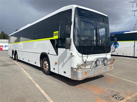 rodd hood bus sales